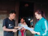 CÔNG TÁC TUYỂN SINH VÀ ĐIỀU TRA PHỔ...