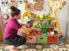 CÔNG TÁC SAU KỲ NGHỈ LỄ 30/4 VÀ 1/5...